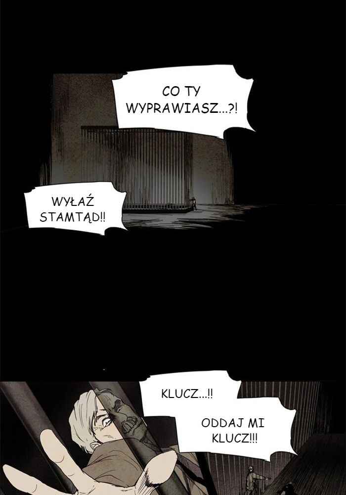 Lessa Sijeun Two~Three Chapter 4 - Page 20