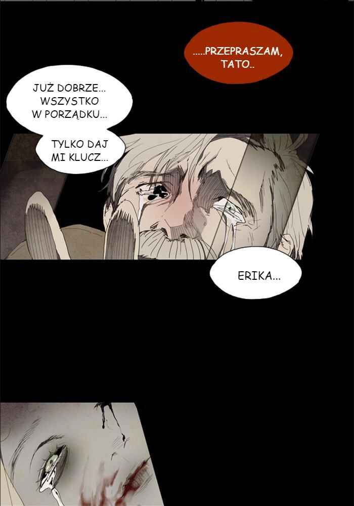 Lessa Sijeun Two~Three Chapter 4 - Page 22