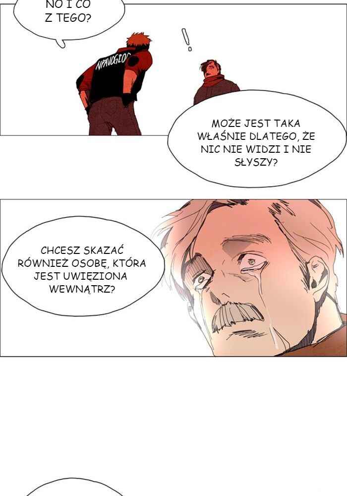 Lessa Sijeun Two~Three Chapter 4 - Page 28