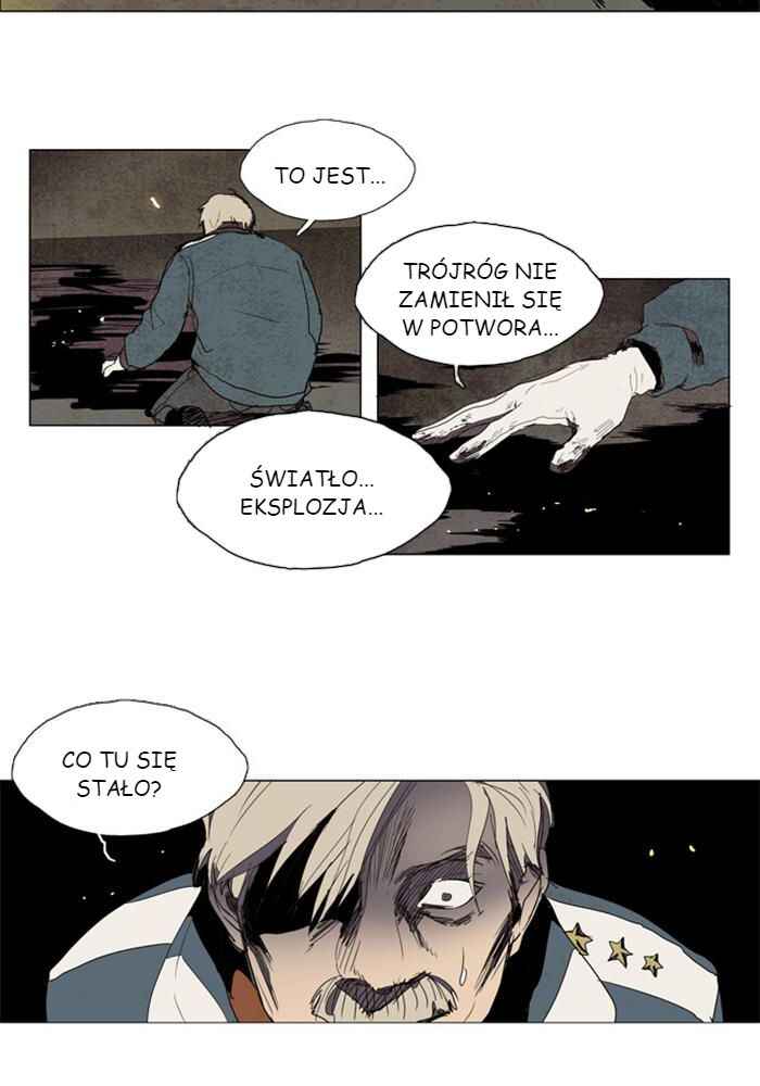 Lessa Sijeun Two~Three Chapter 4 - Page 3