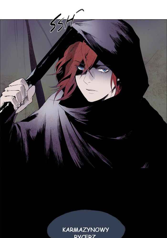 Lessa Sijeun Two~Three Chapter 4 - Page 34