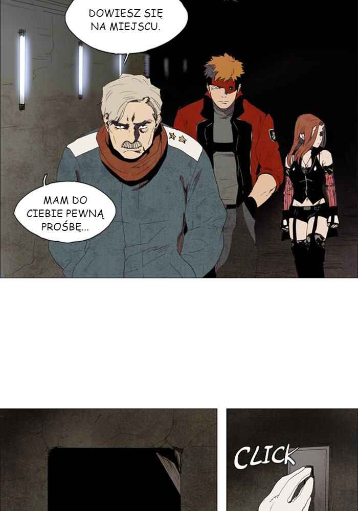 Lessa Sijeun Two~Three Chapter 4 - Page 7