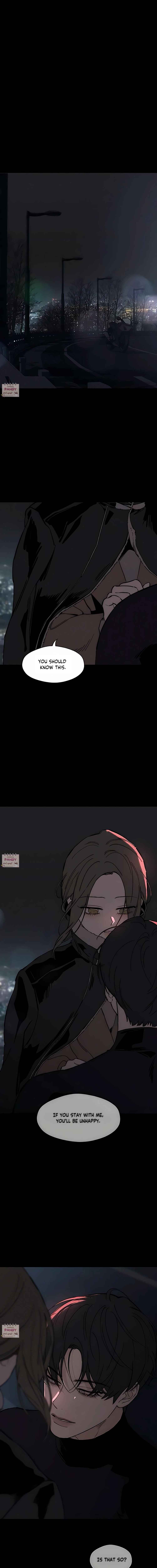 Sideun Kkot e Nunmureul Chapter 84 - Page 15