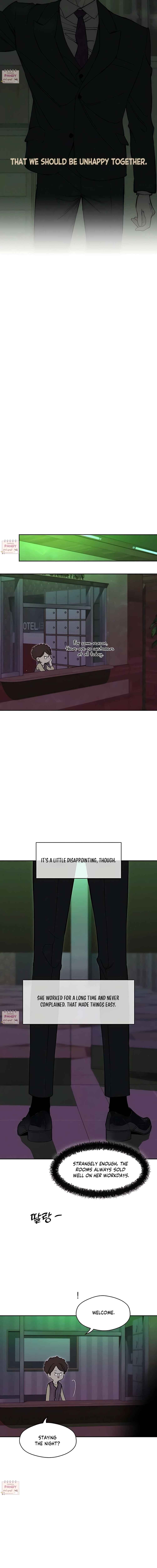 Sideun Kkot e Nunmureul Chapter 84 - Page 20
