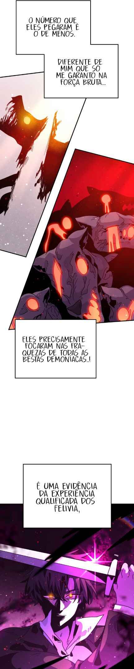 Du Beonjjae Sam eun Healing Life? Chapter 4 - Page 12