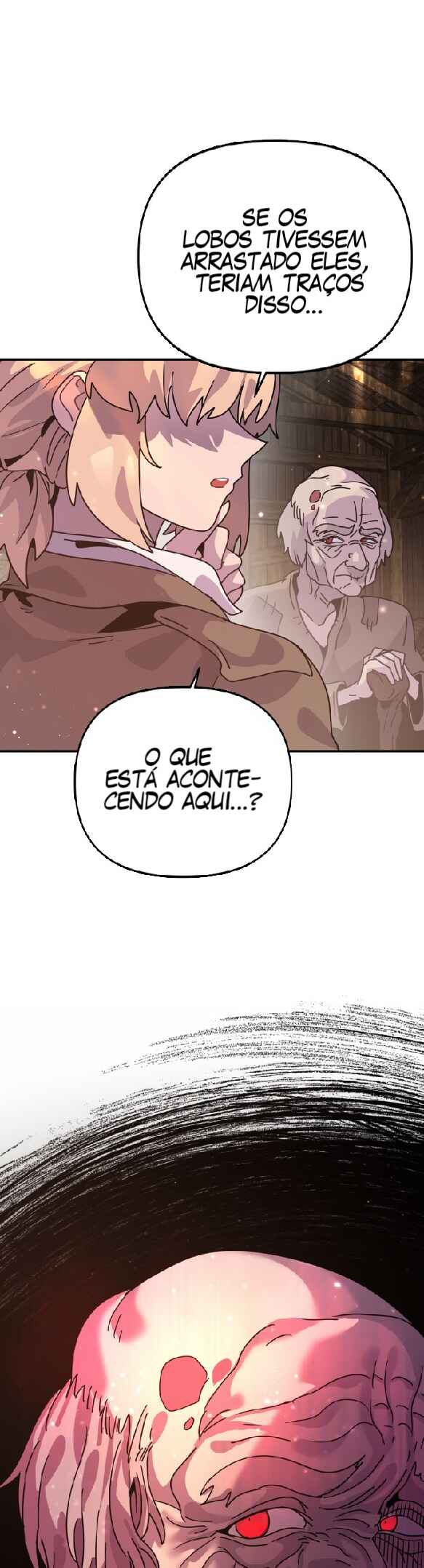 Du Beonjjae Sam eun Healing Life? Chapter 4 - Page 26