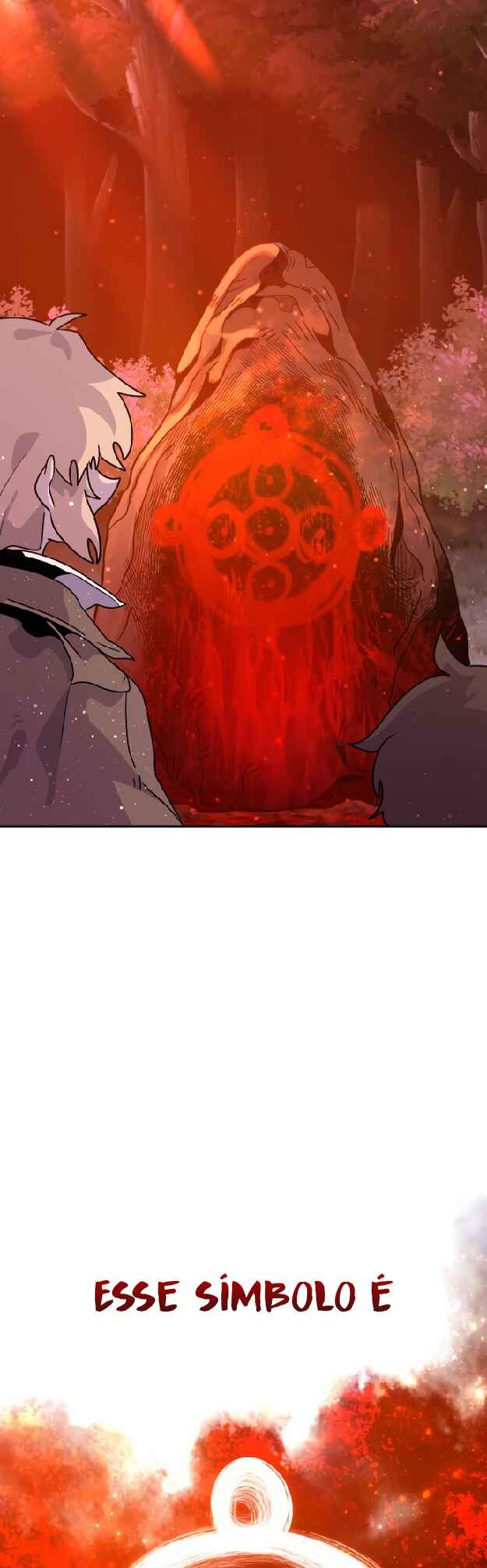 Du Beonjjae Sam eun Healing Life? Chapter 4 - Page 34