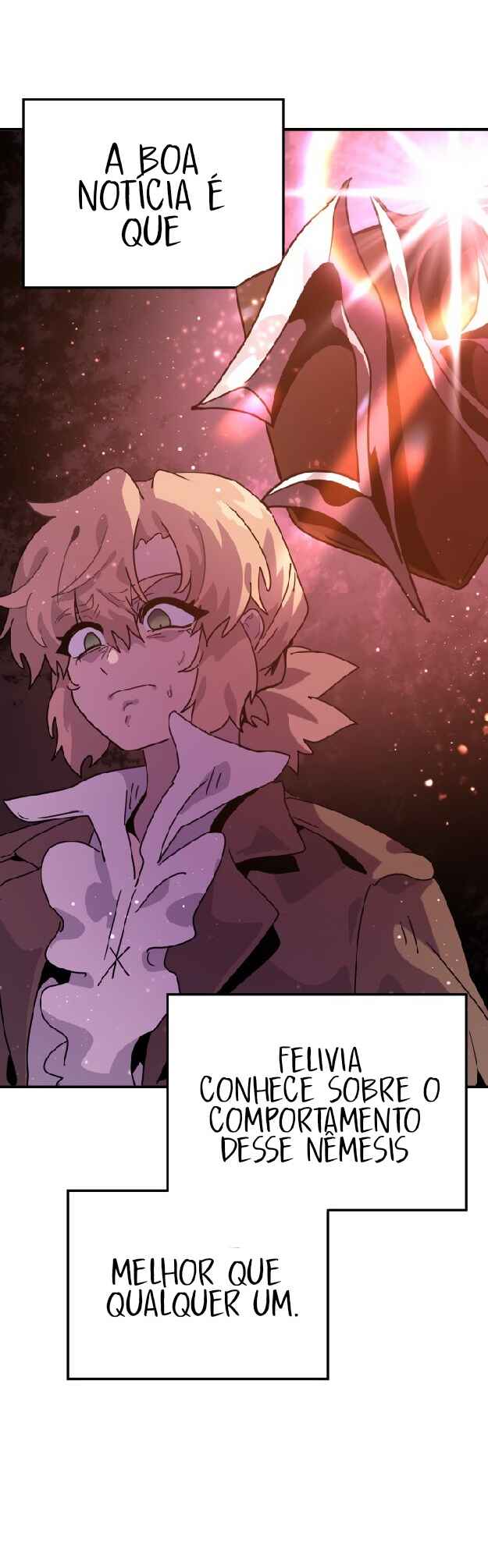 Du Beonjjae Sam eun Healing Life? Chapter 4 - Page 36