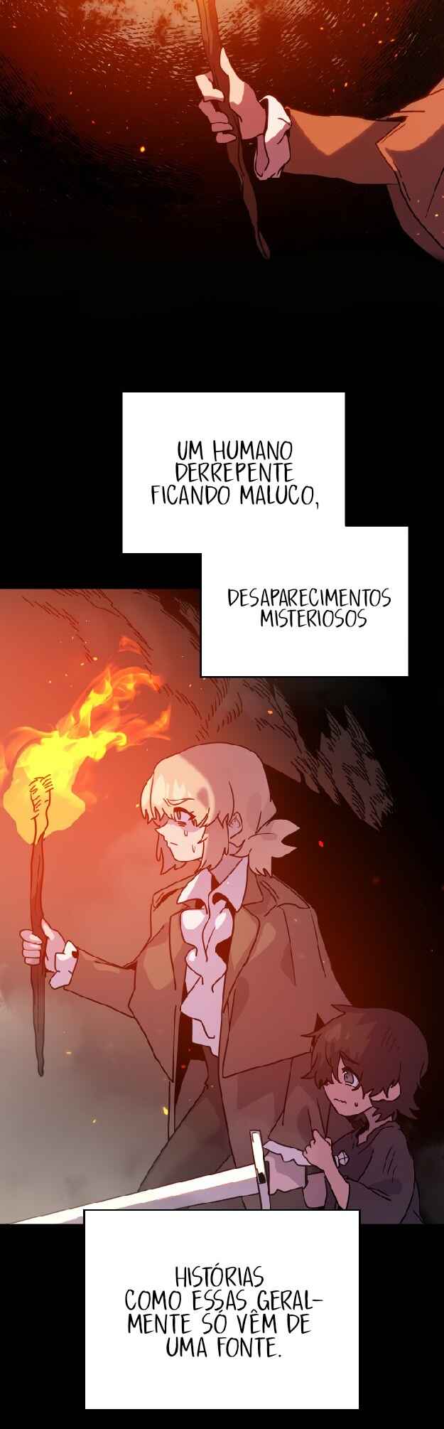 Du Beonjjae Sam eun Healing Life? Chapter 4 - Page 39