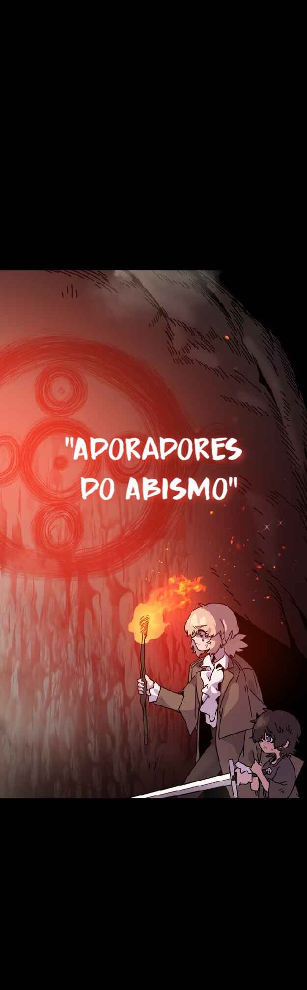 Du Beonjjae Sam eun Healing Life? Chapter 4 - Page 40