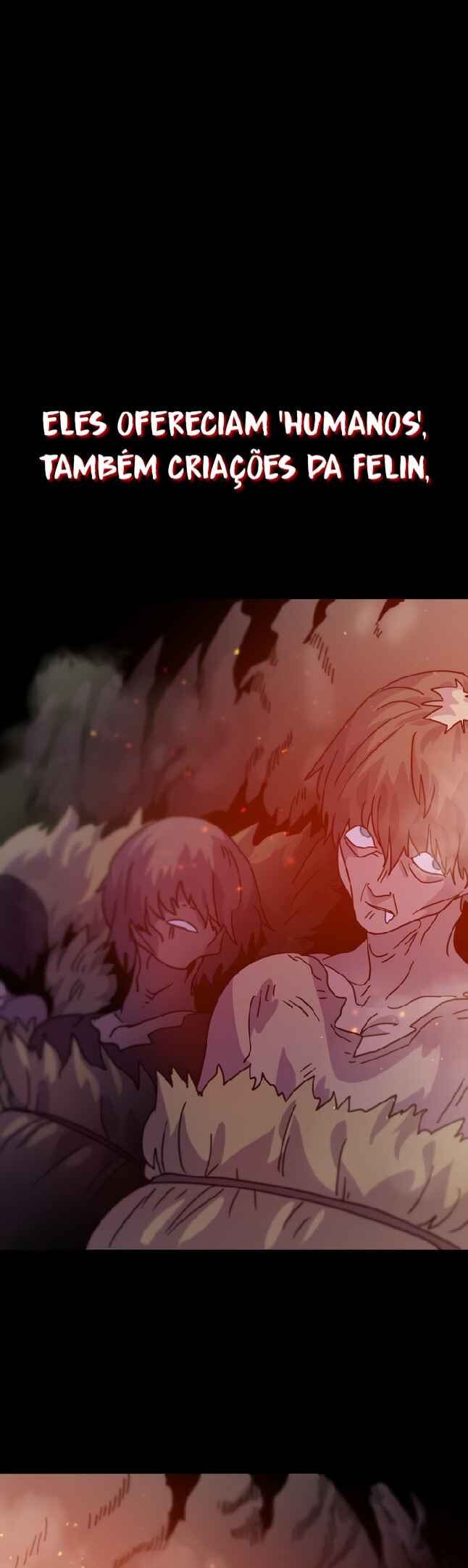 Du Beonjjae Sam eun Healing Life? Chapter 4 - Page 43