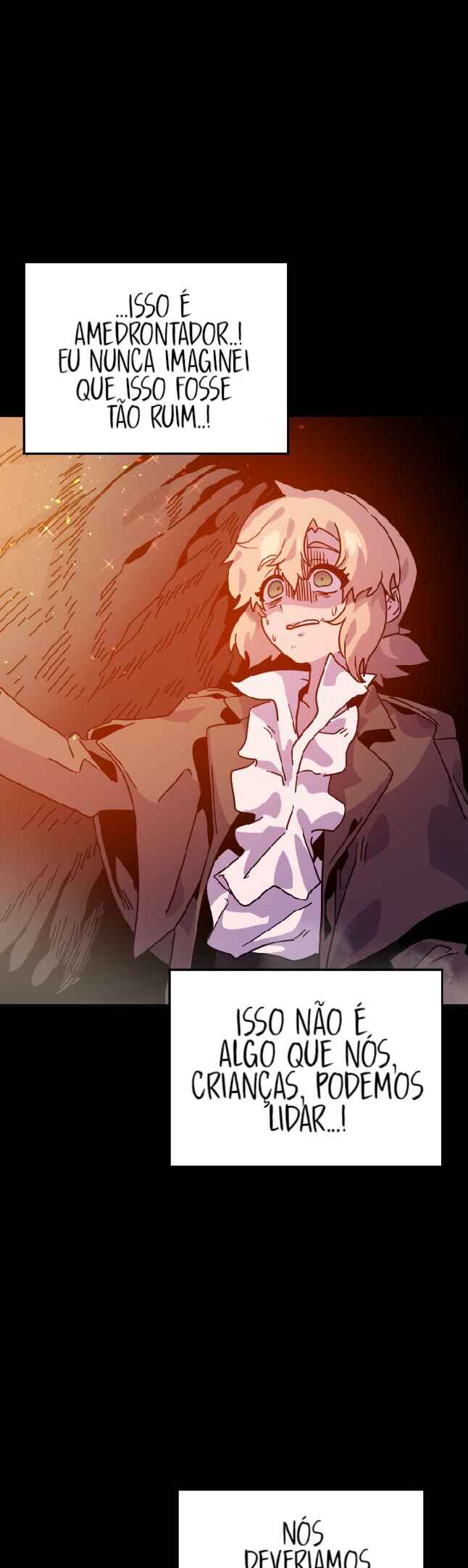 Du Beonjjae Sam eun Healing Life? Chapter 4 - Page 47