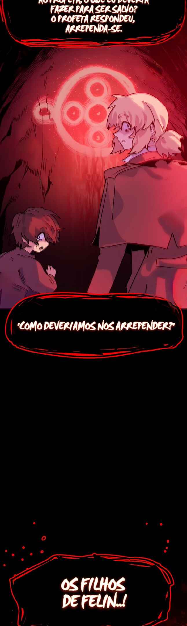 Du Beonjjae Sam eun Healing Life? Chapter 4 - Page 49