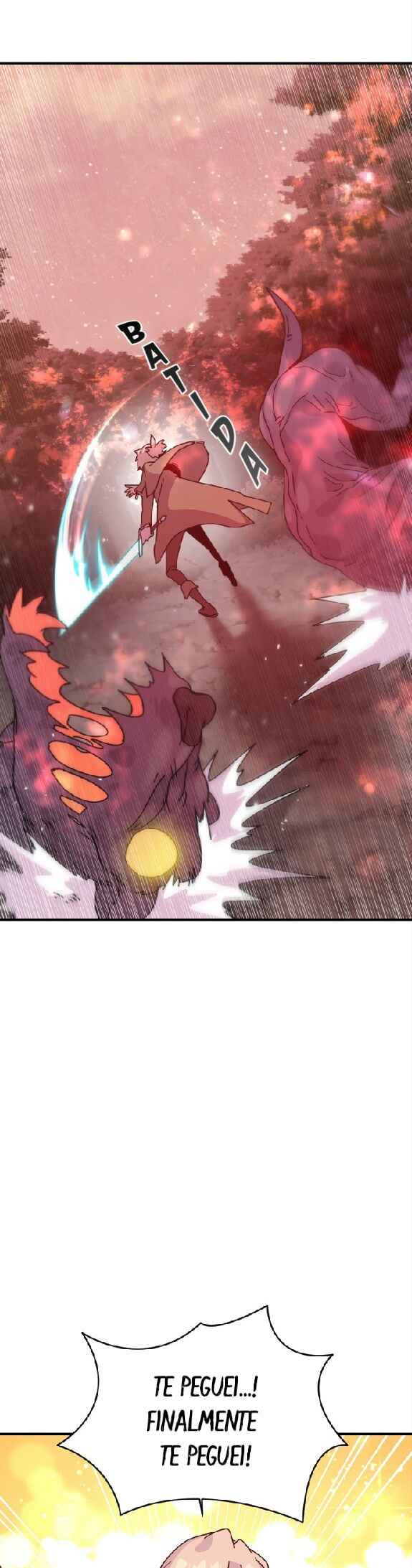 Du Beonjjae Sam eun Healing Life? Chapter 4 - Page 6