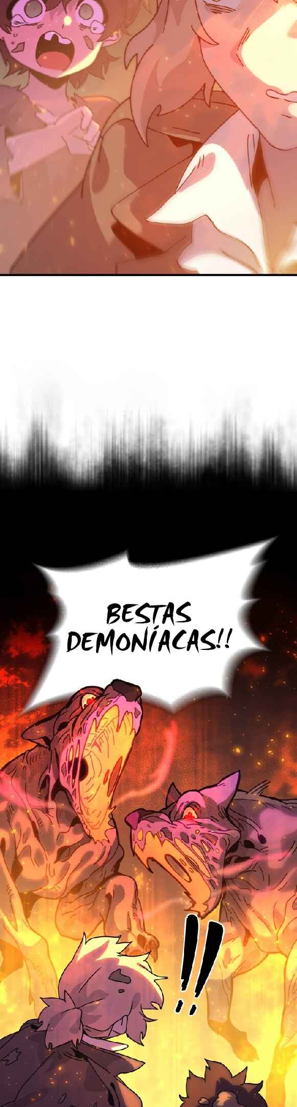 Du Beonjjae Sam eun Healing Life? Chapter 4 - Page 62