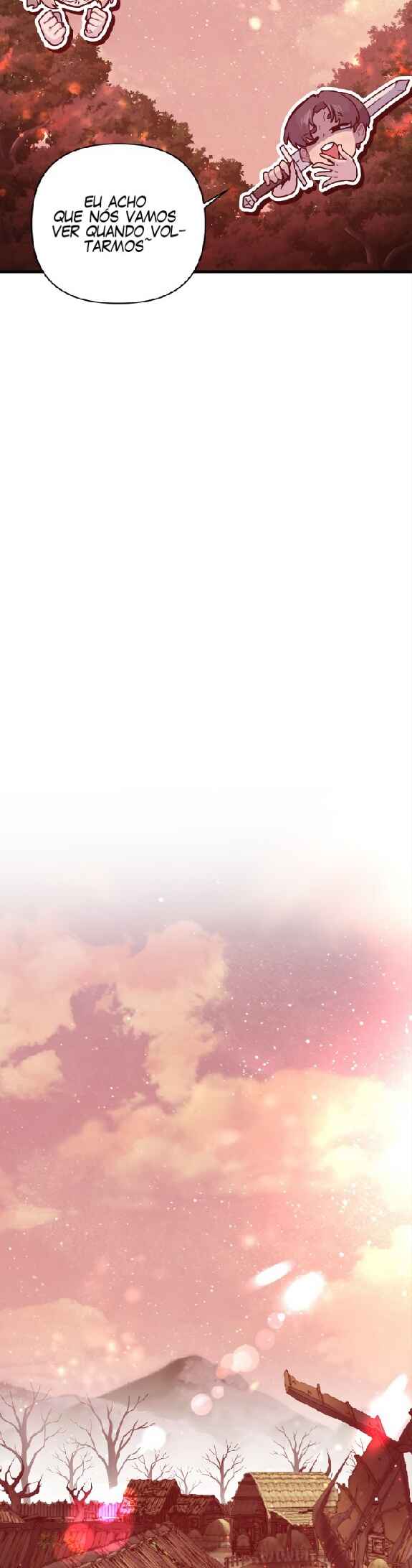 Du Beonjjae Sam eun Healing Life? Chapter 4 - Page 9