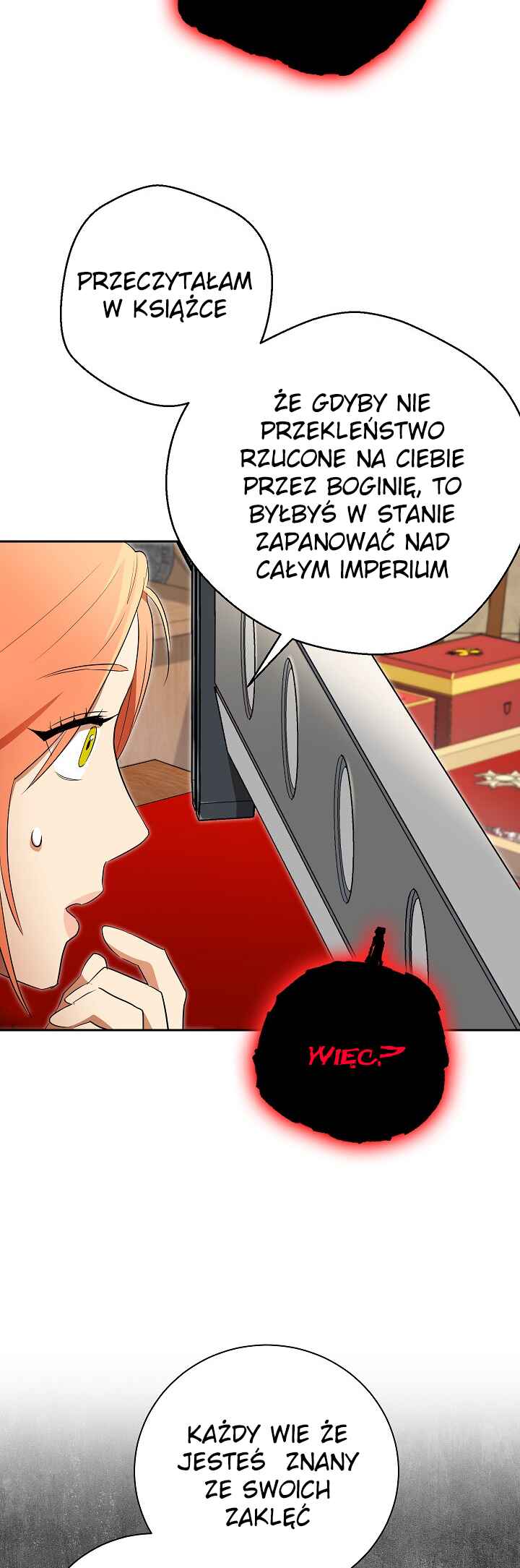 The Skeleton Soldier Failed to Defend the Dungeon Chapter 98 - Page 8
