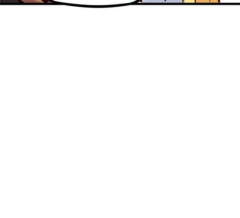 Everywhere & Nowhere Chapter 54 - Page 22