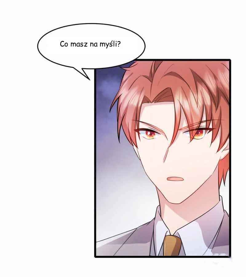Cute Baby Arrives: Mommy is Super Fierce Chapter 52 - Page 20