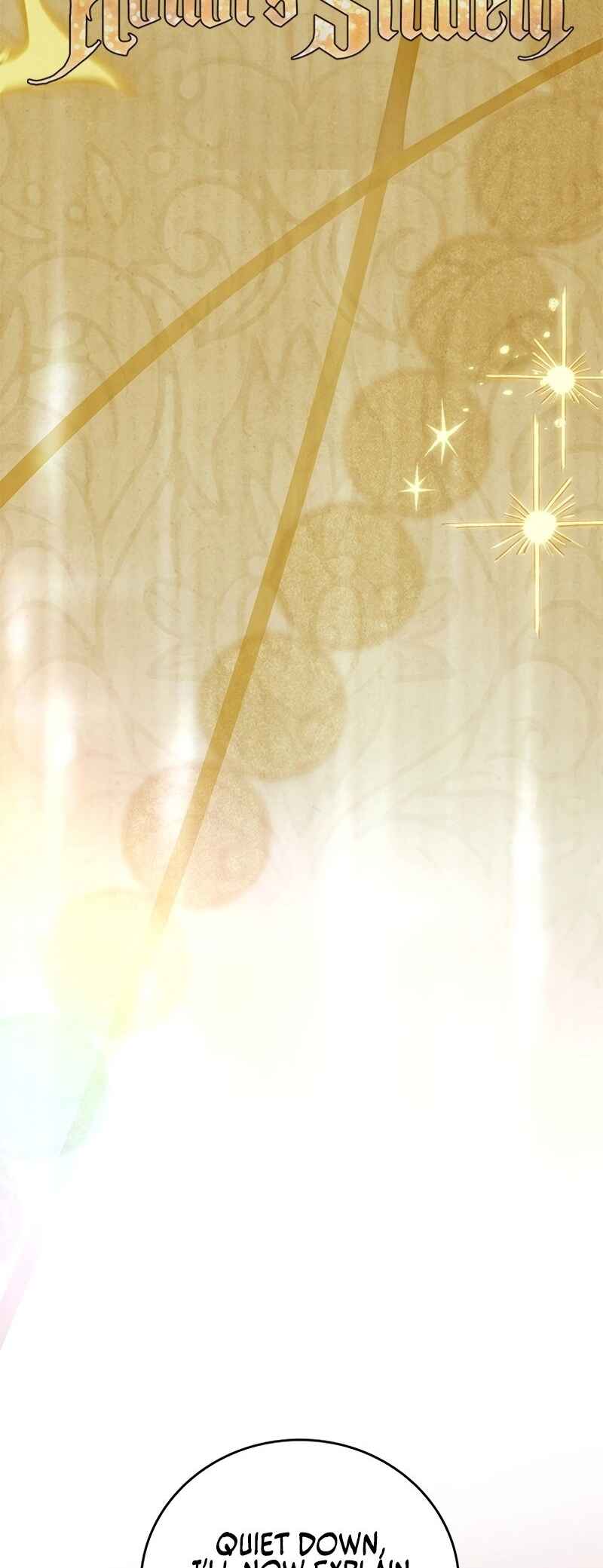 The Legendary Hero is an Academy Honors Student Chapter 40 - Page 32
