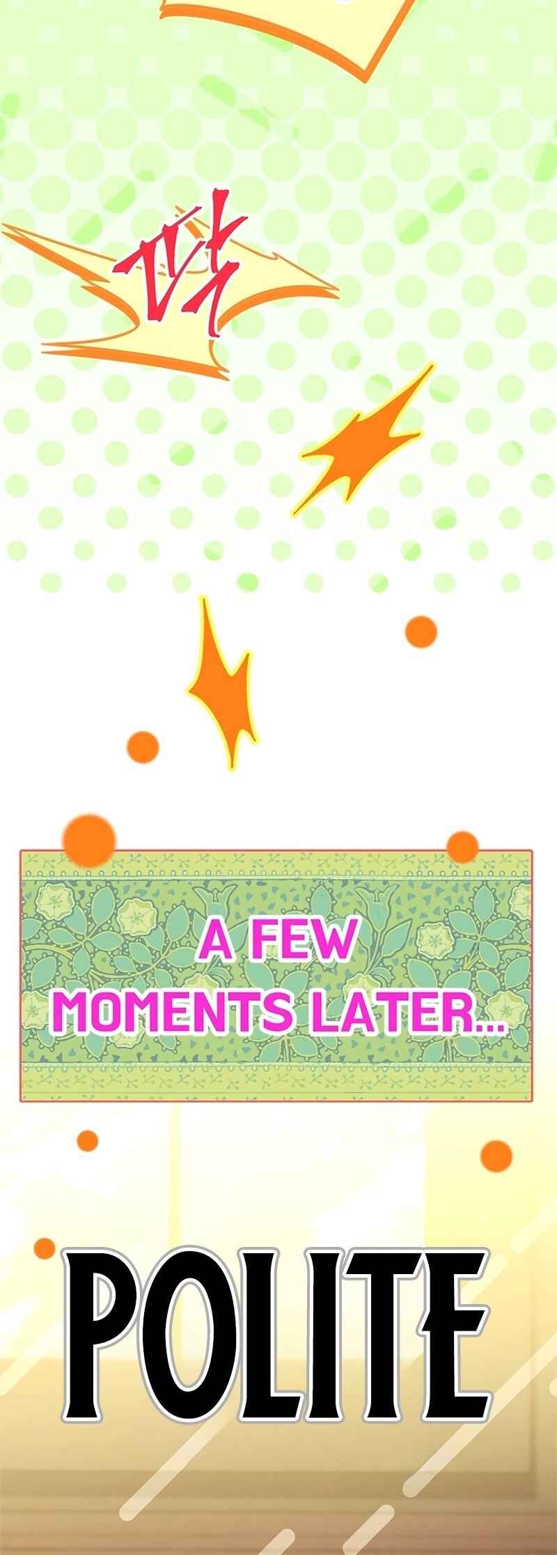The Legendary Hero is an Academy Honors Student Chapter 40 - Page 59