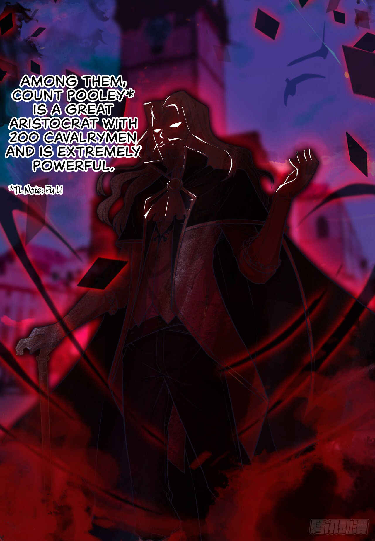 Starting From Today I'll Work as a City Lord Chapter 25 - Page 10