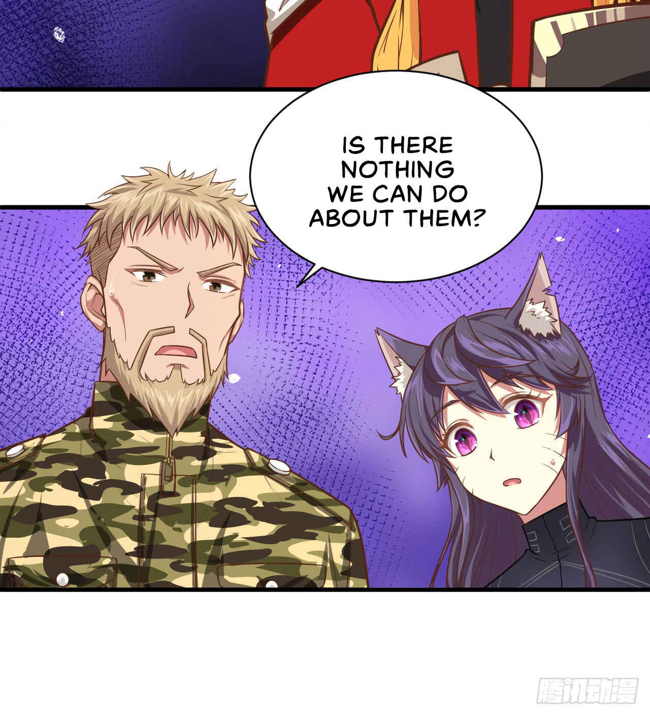 Starting From Today I'll Work as a City Lord Chapter 25 - Page 15