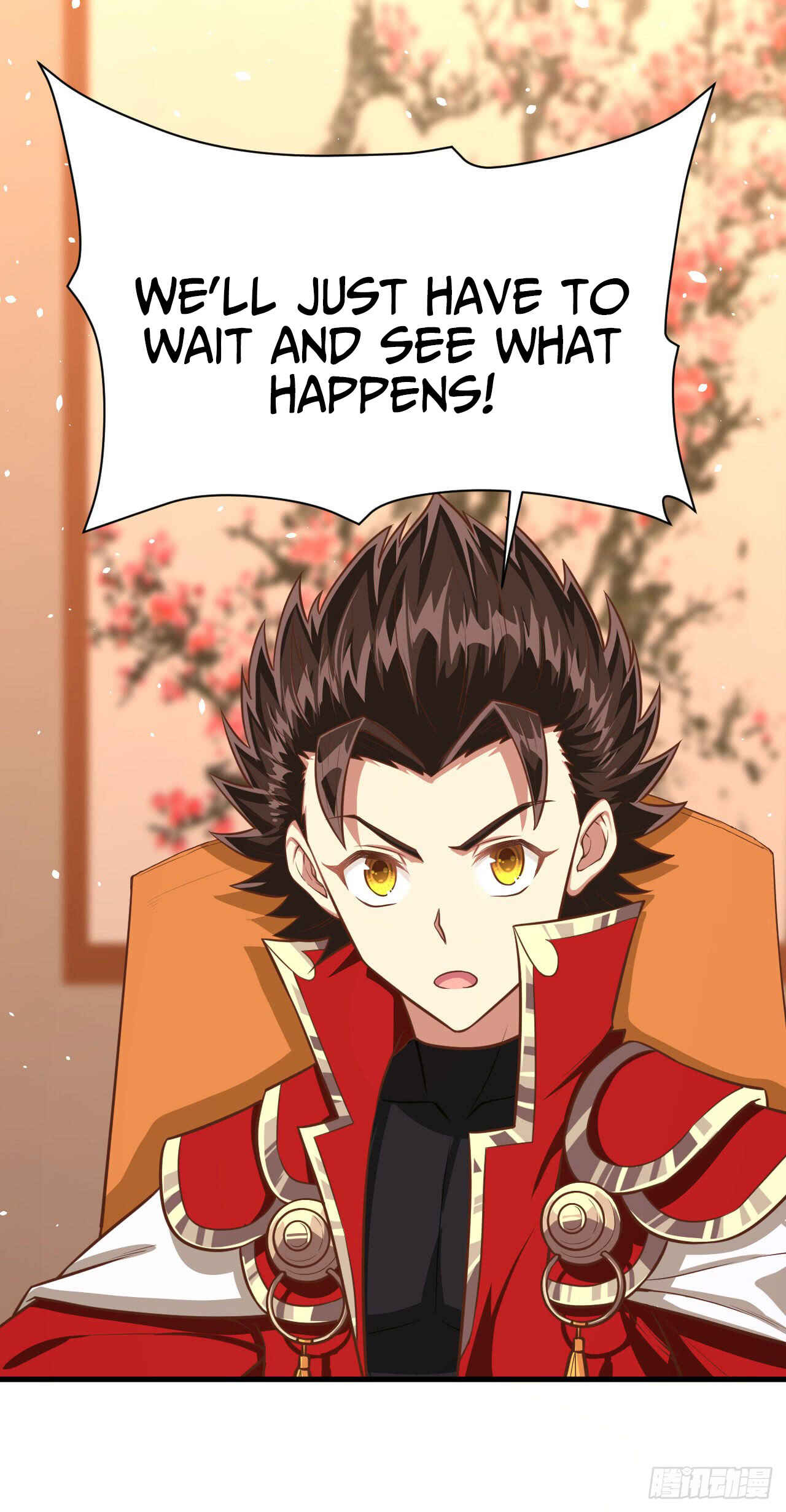 Starting From Today I'll Work as a City Lord Chapter 25 - Page 17