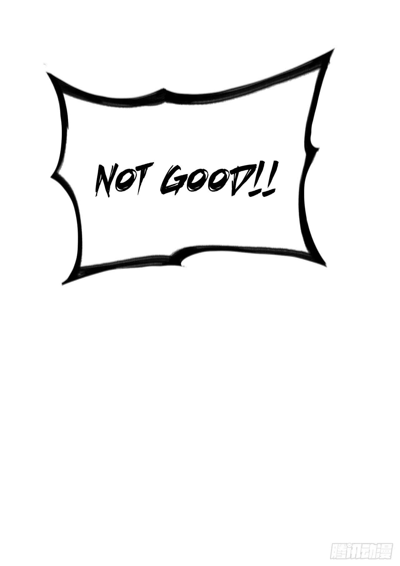Starting From Today I'll Work as a City Lord Chapter 25 - Page 44