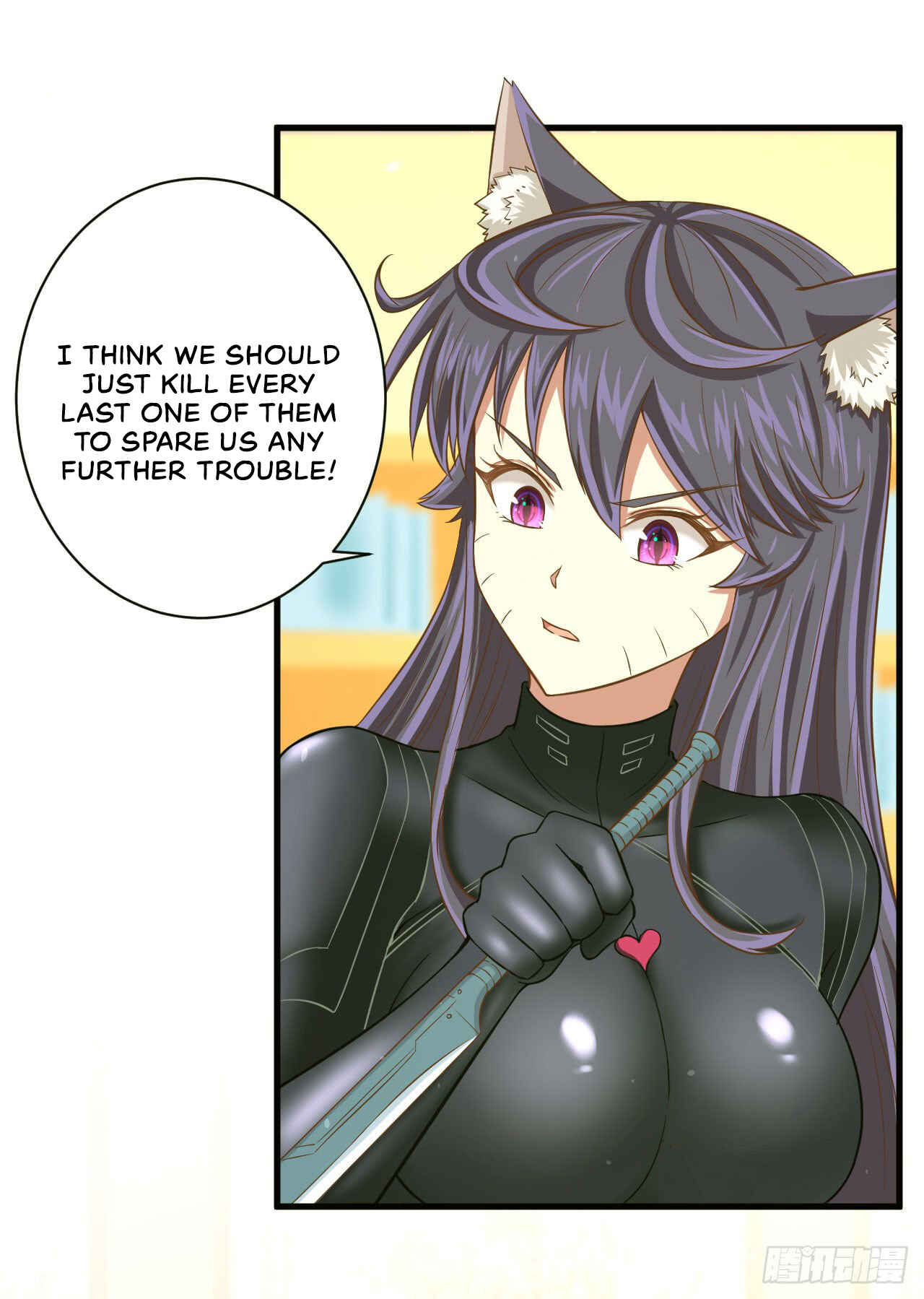 Starting From Today I'll Work as a City Lord Chapter 25 - Page 6