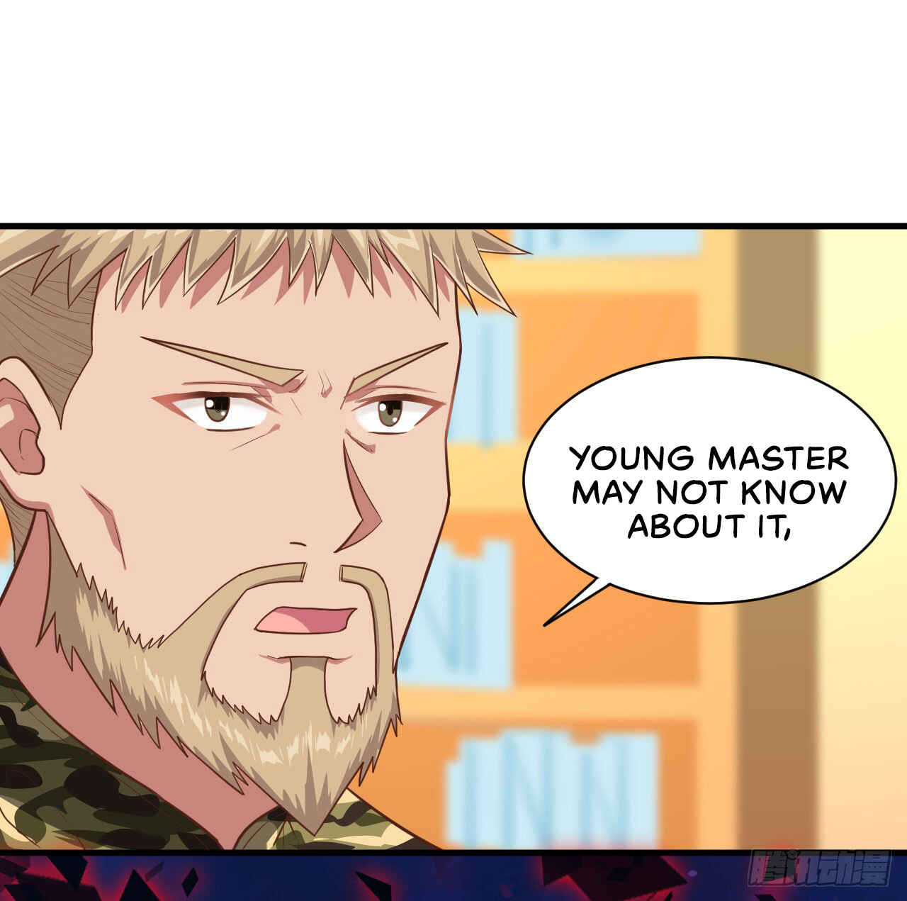 Starting From Today I'll Work as a City Lord Chapter 25 - Page 8