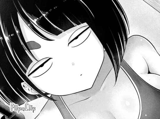 Ookii Muki Muki Chiisai Muchi Muchi Chapter 12 - Page 15