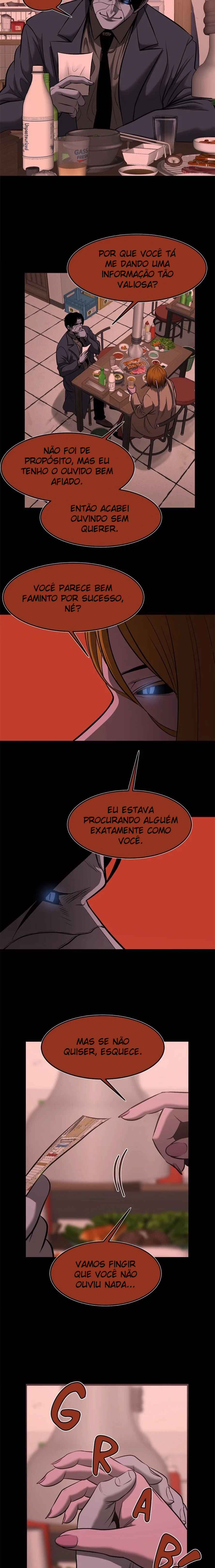 I'm a Mom Chapter 44 - Page 2