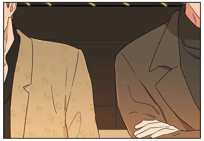 The Wolf That Picked Something Up Chapter 96.5 - Page 7