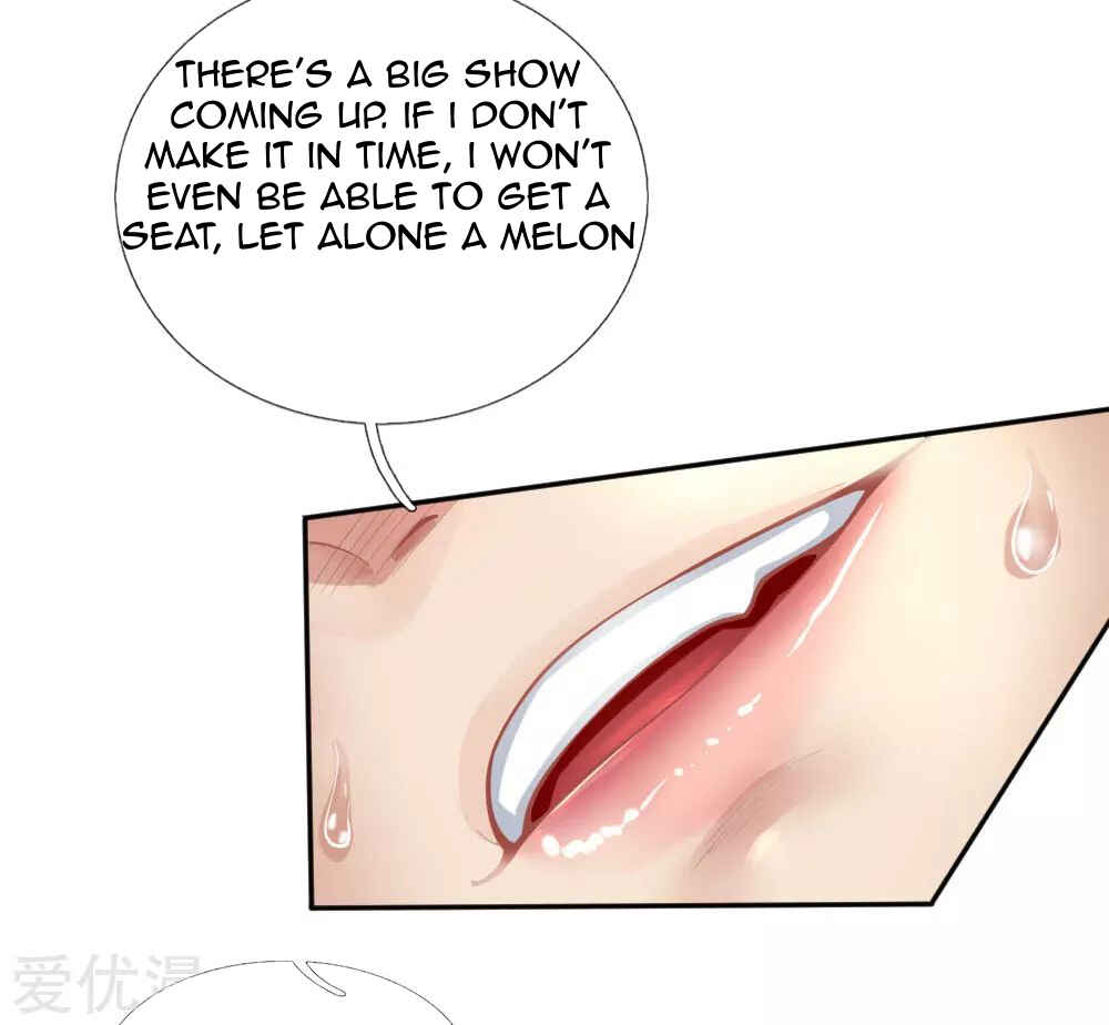 Mòshì Nǚyǒu: Wǒ Jiā Hòuyuàn Tōng Mòshì Chapter 30 - Page 15