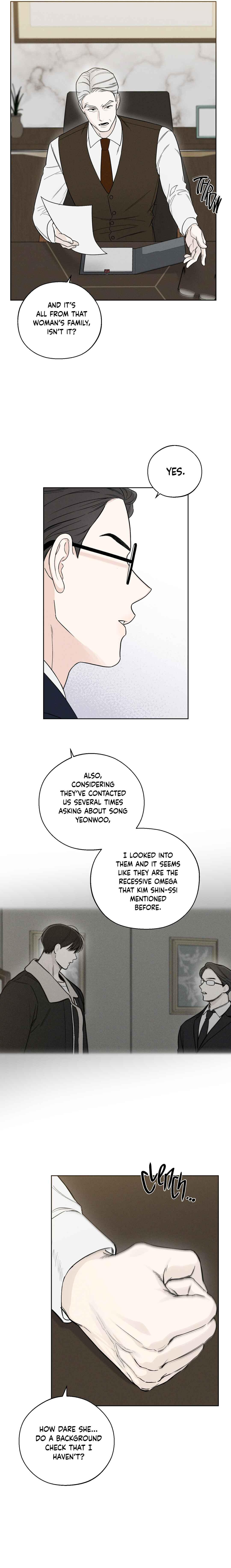 December Chapter 38 - Page 10