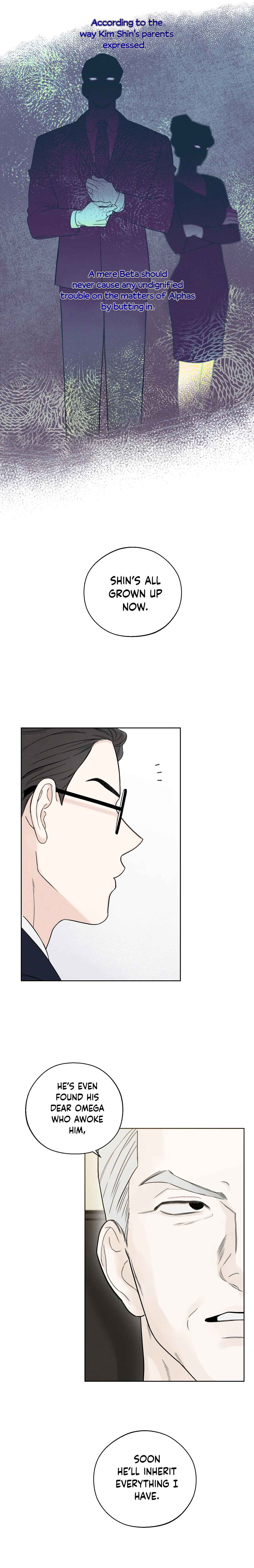 December Chapter 38 - Page 12