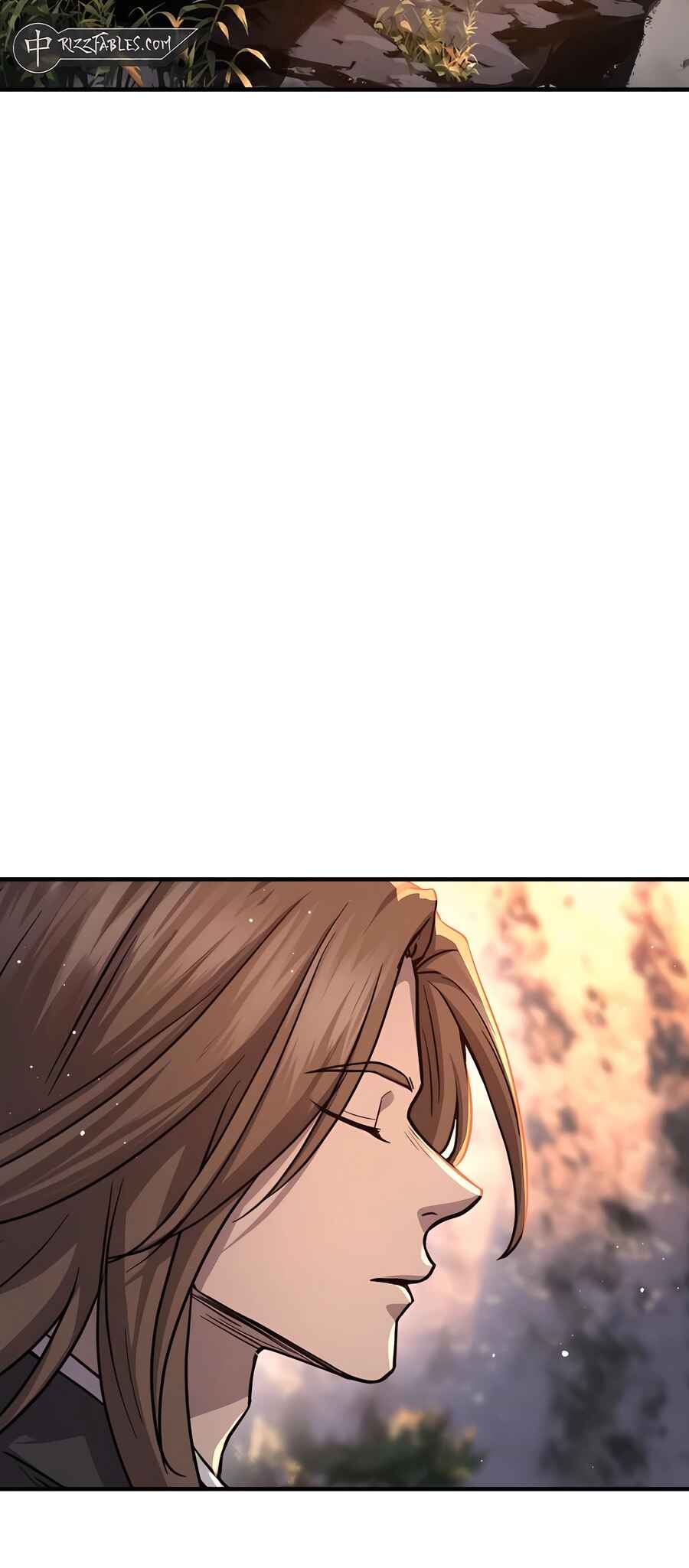 Jeoldae Gunrim Chapter 37 - Page 54