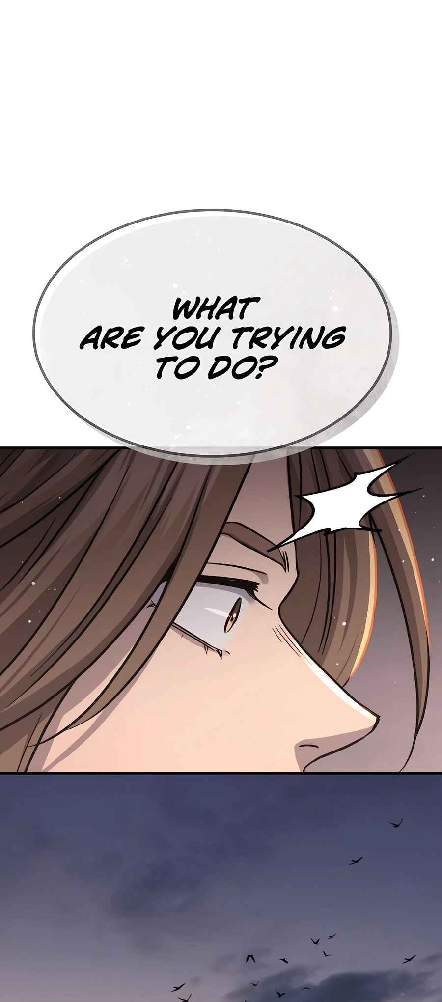 Jeoldae Gunrim Chapter 37 - Page 55