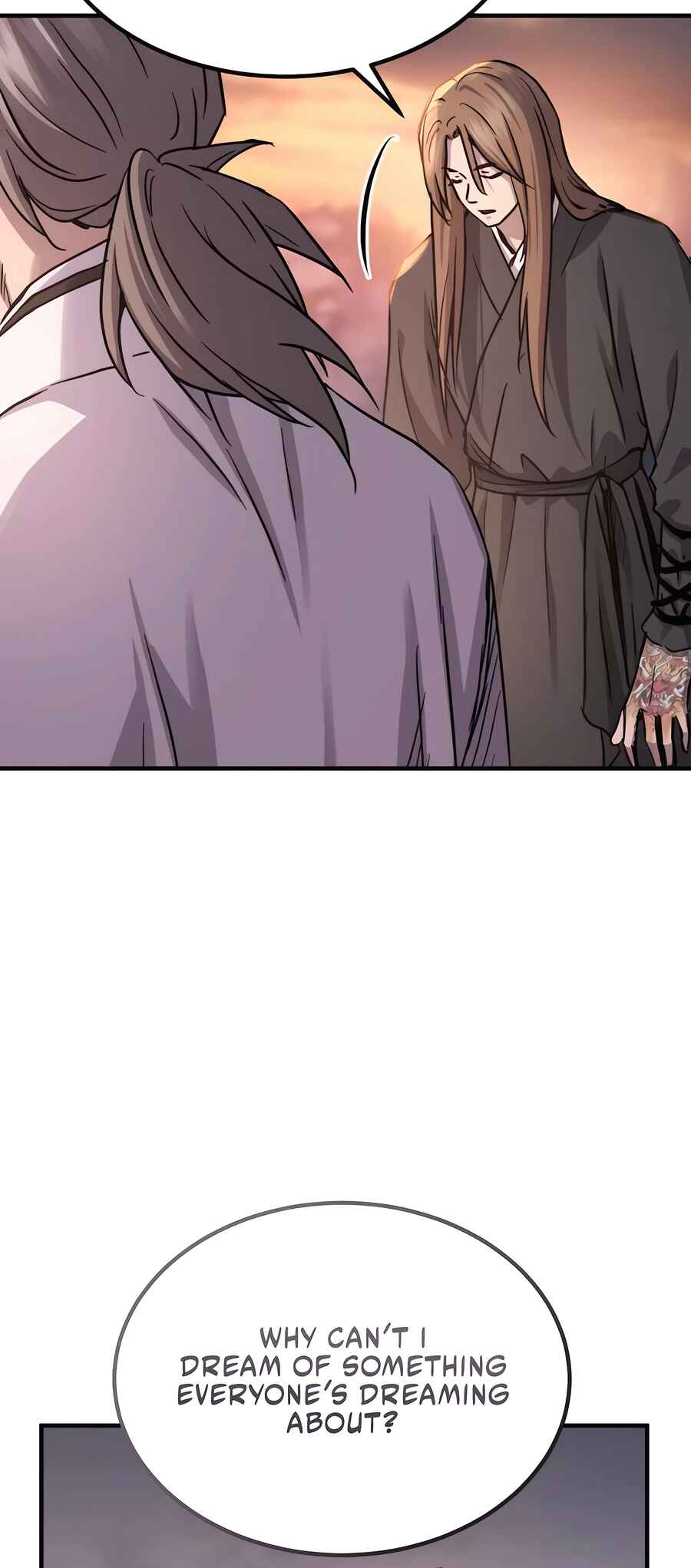 Jeoldae Gunrim Chapter 37 - Page 63
