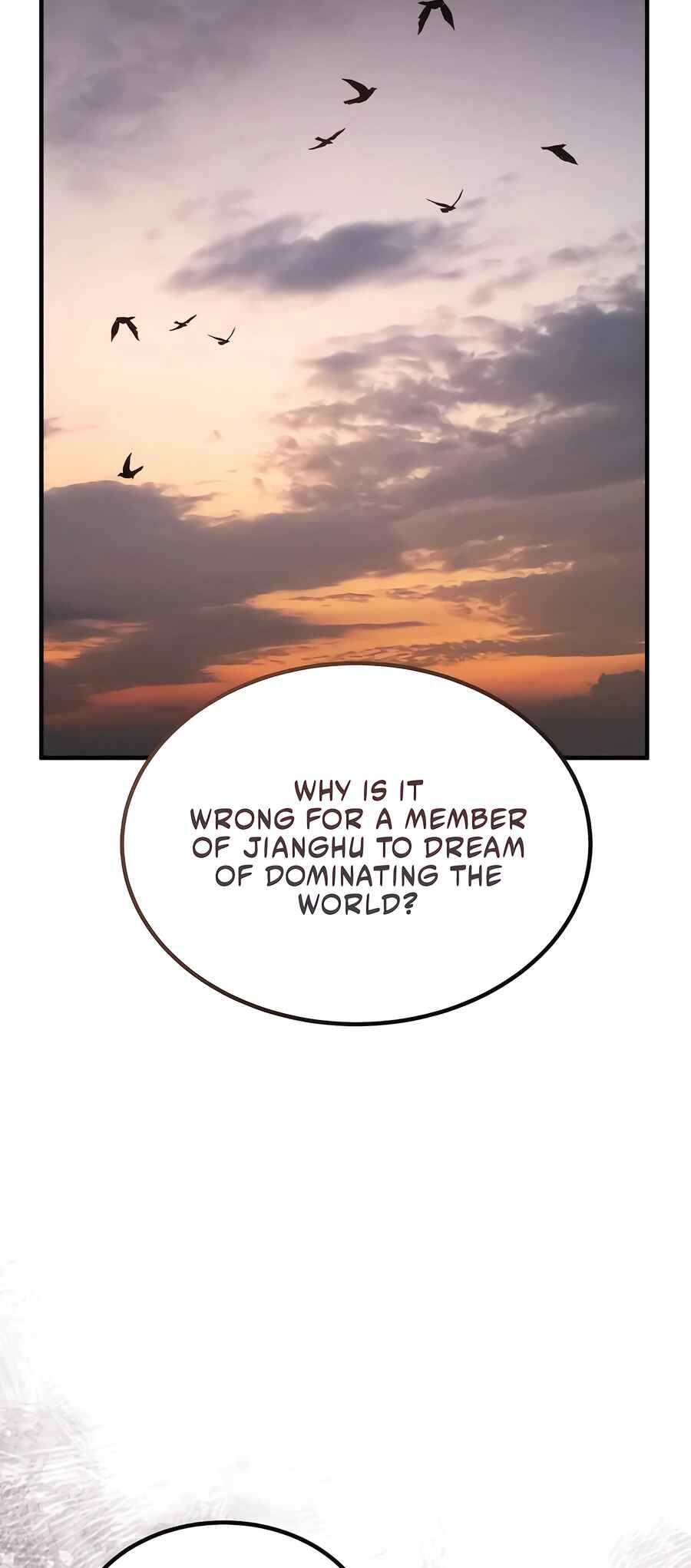 Jeoldae Gunrim Chapter 37 - Page 64