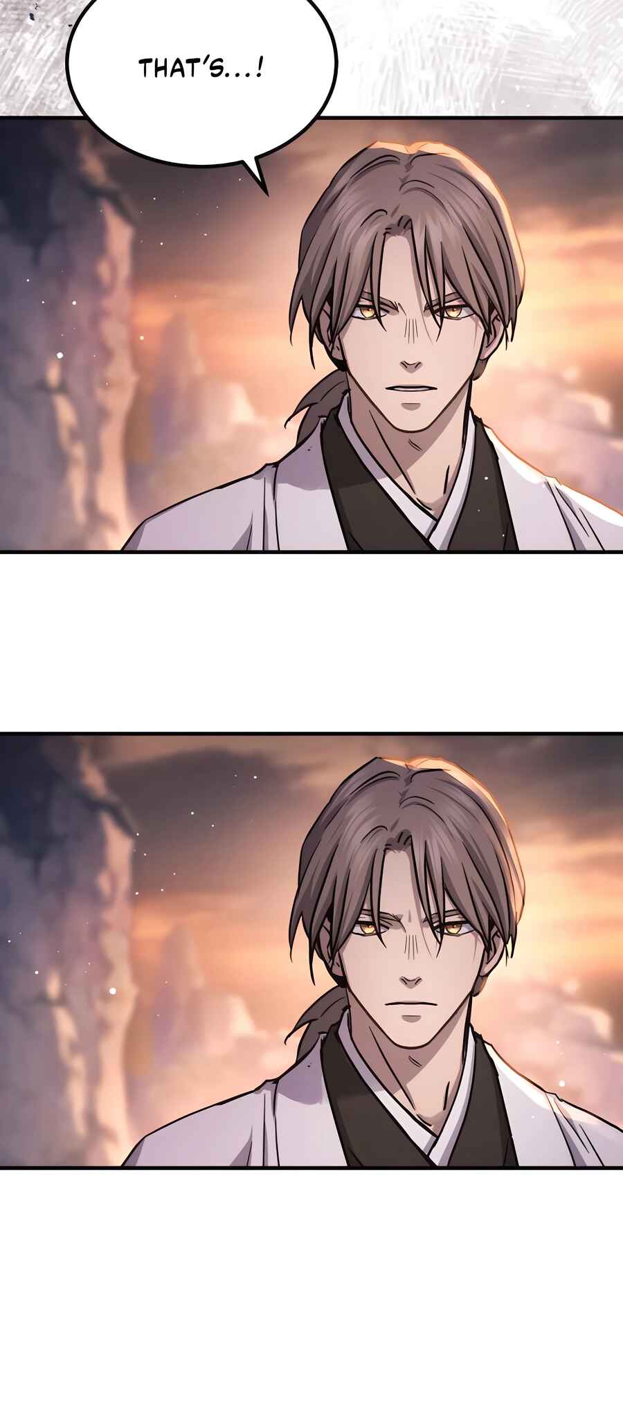 Jeoldae Gunrim Chapter 37 - Page 65