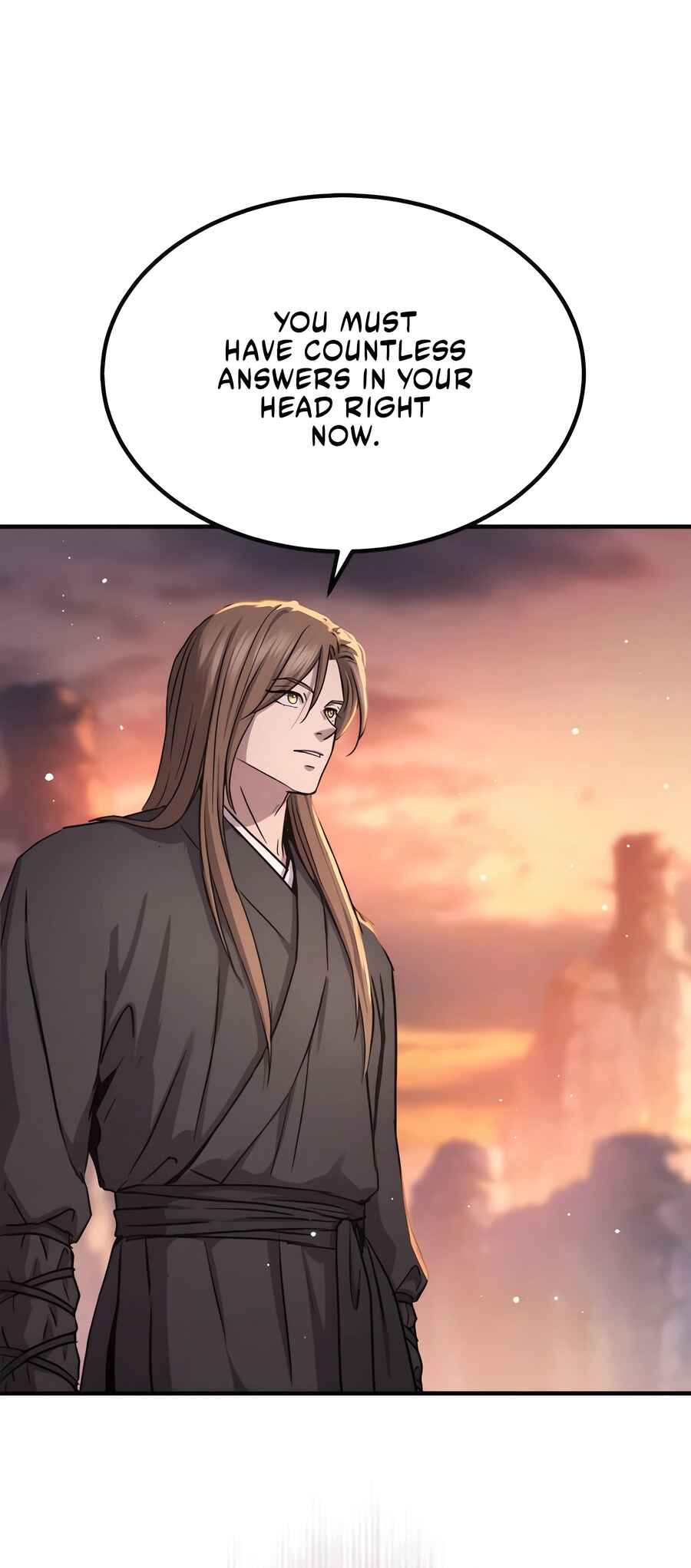 Jeoldae Gunrim Chapter 37 - Page 66