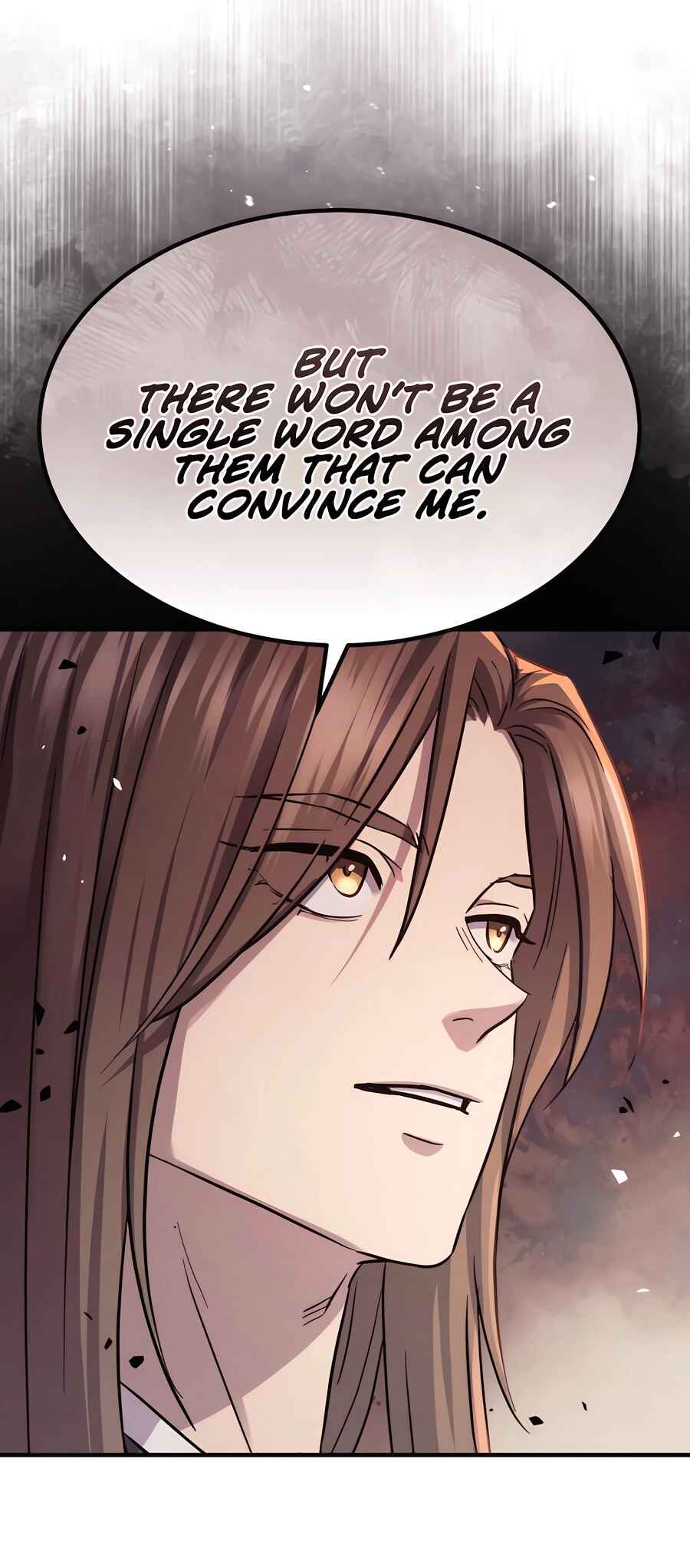 Jeoldae Gunrim Chapter 37 - Page 67