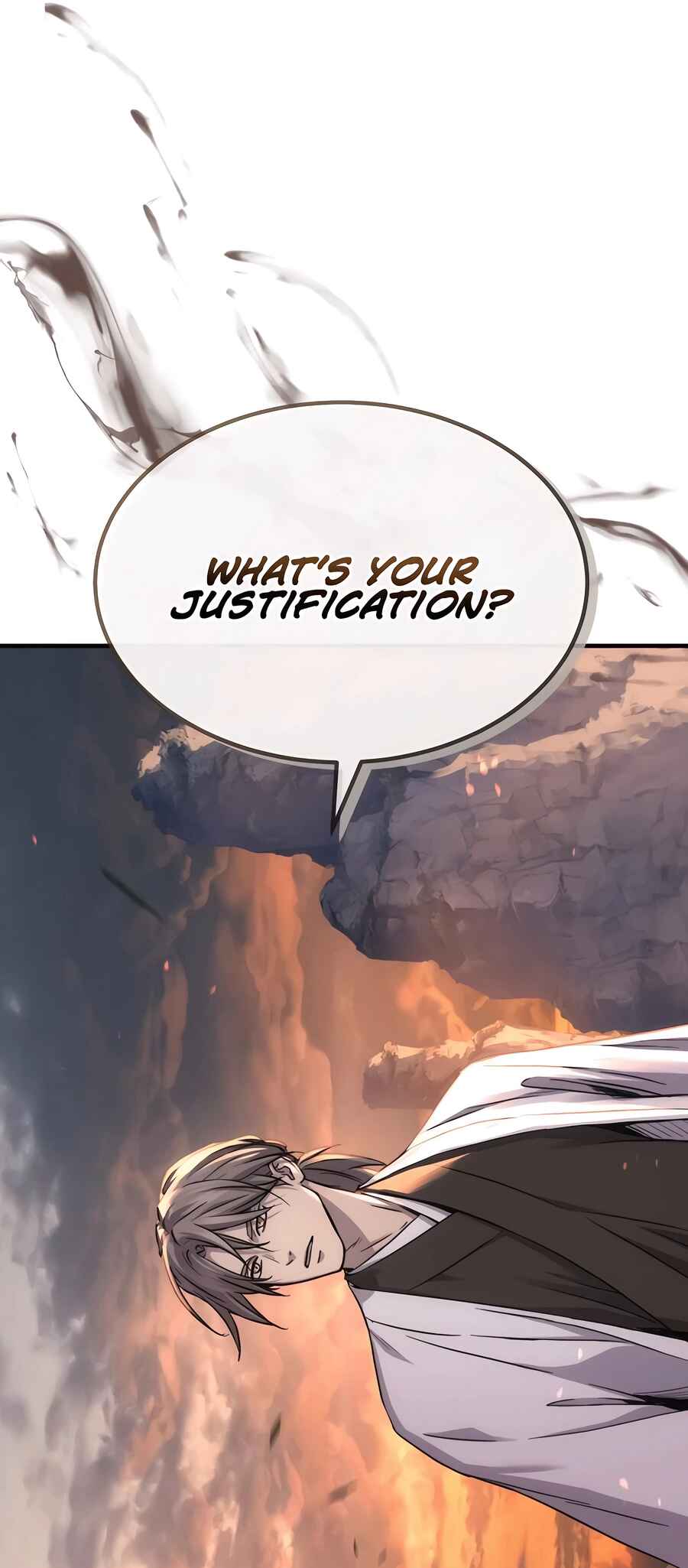 Jeoldae Gunrim Chapter 37 - Page 69