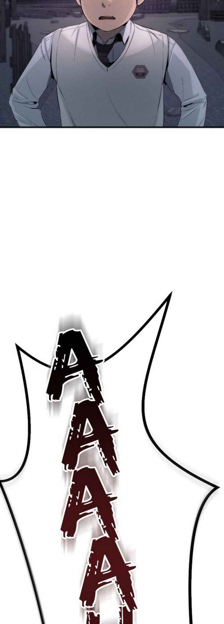 Survive to Revive Chapter 11 - Page 36