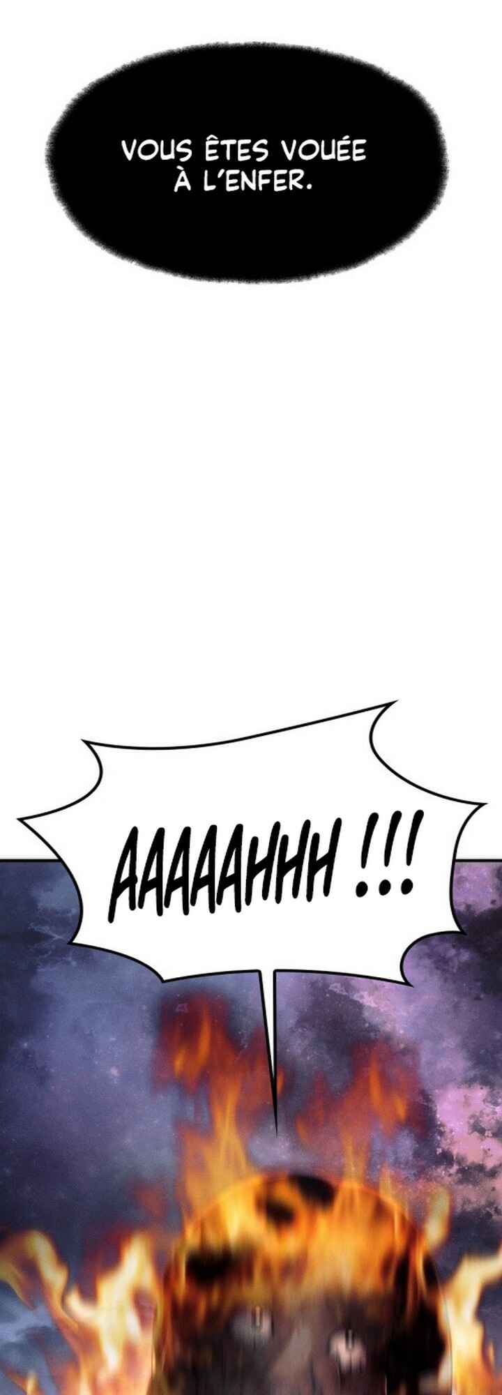 Survive to Revive Chapter 11 - Page 45