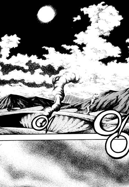 Rebirth Chapter 84 - Page 5