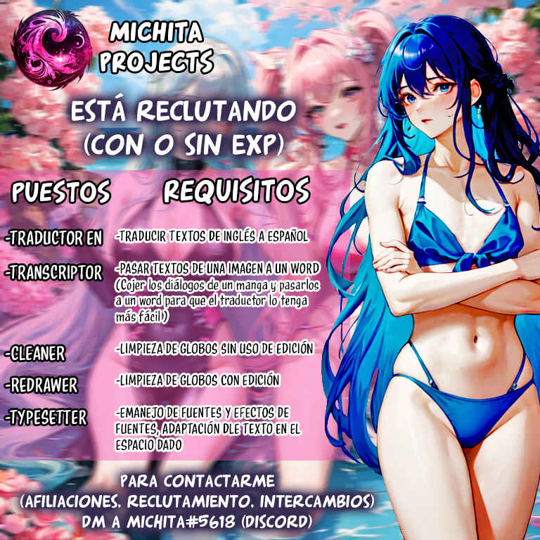 Yandere Senior VS Tsundere Girlfriend! But I'm Just Here to Game! Chapter 15 - Page 18