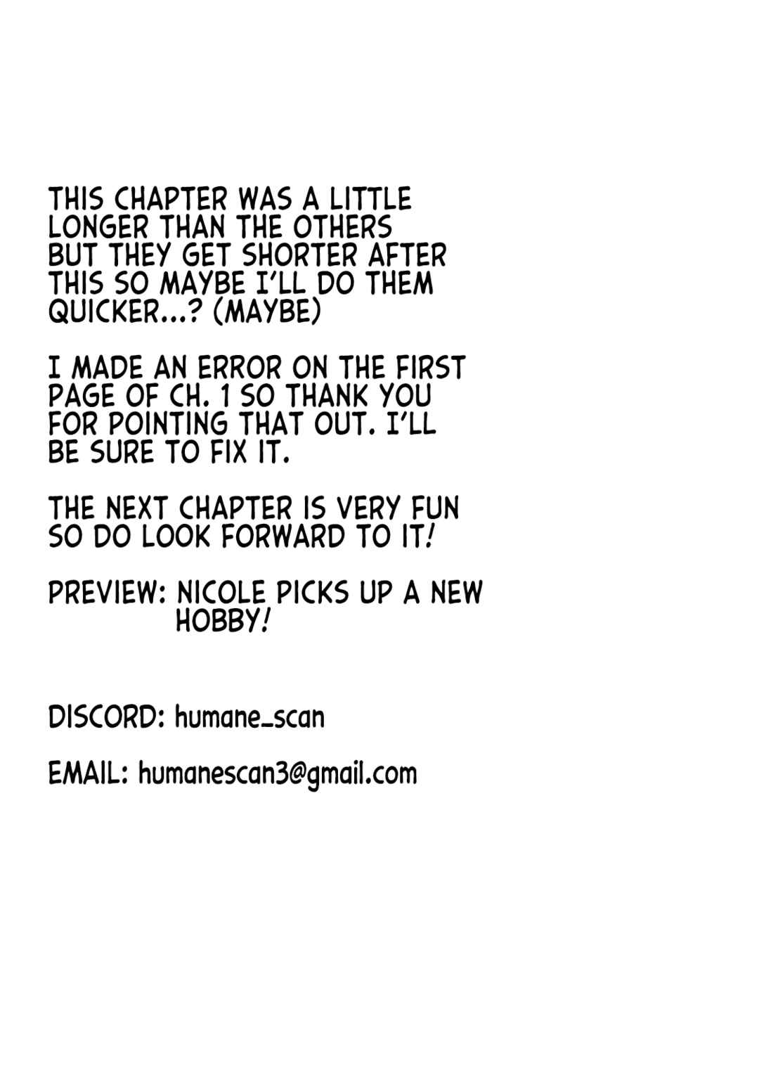 Ohitorisama ni wa Naremashita node.: Kon'yakusha Houchi-chuu! Chapter 2 - Page 42